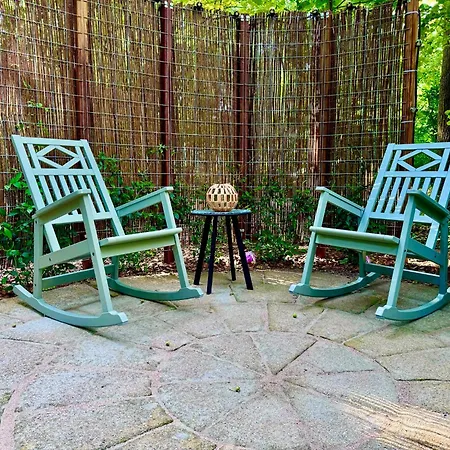 Maridu Family Wellness Hattemerbroek