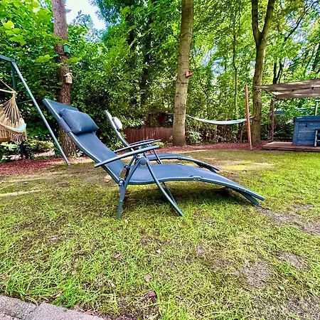 Maridu Family Wellness * Hattemerbroek