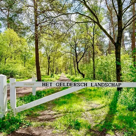 Alpstuga Maridu Family Wellness *