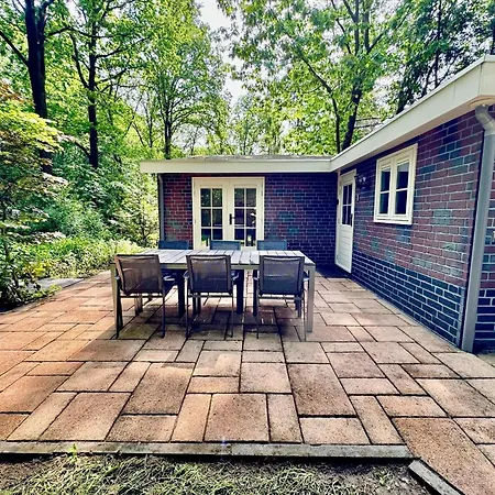 Maridu Family Wellness *