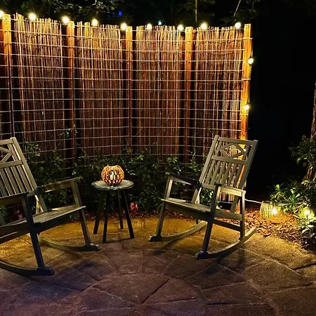 Maridu Family Wellness Hattemerbroek