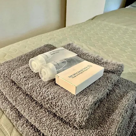 Maridu Family Wellness Chalet Hattemerbroek