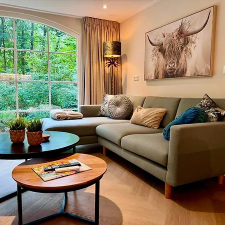 Maridu Family Wellness * Hattemerbroek