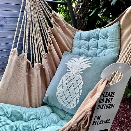 Maridu Family Wellness