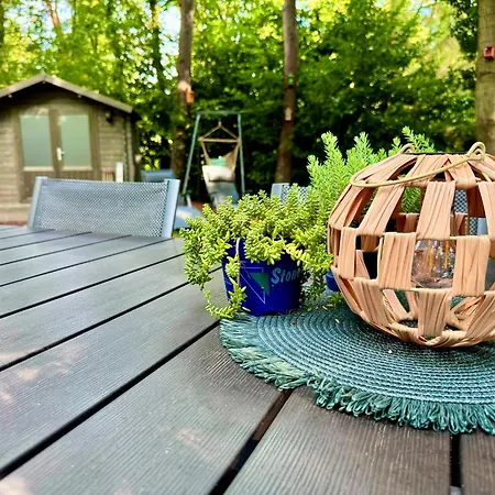 Maridu Family Wellness *