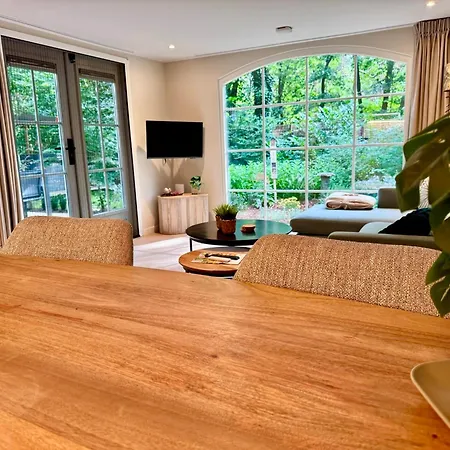 Maridu Family Wellness