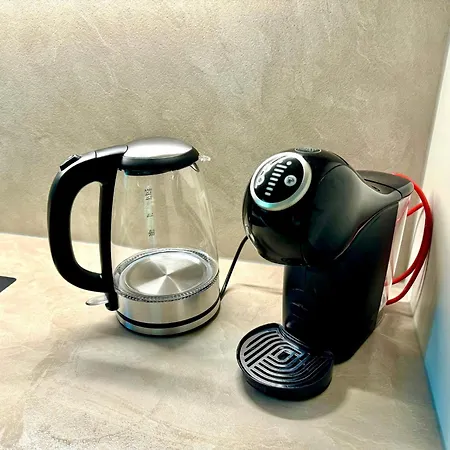 Maridu Family Wellness Alpstuga Hattemerbroek