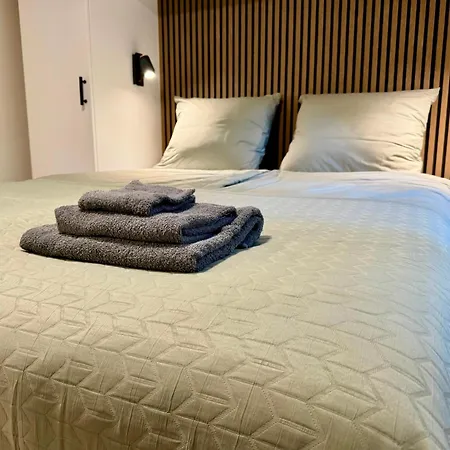 Maridu Family Wellness *