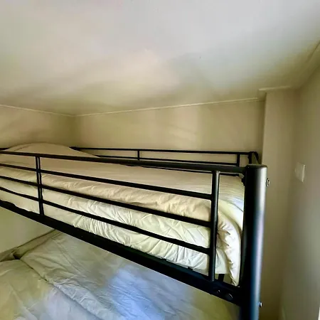 Maridu Family Wellness Hattemerbroek