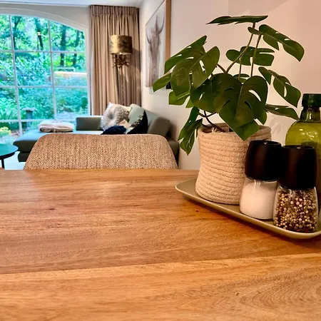 Maridu Family Wellness * Hattemerbroek