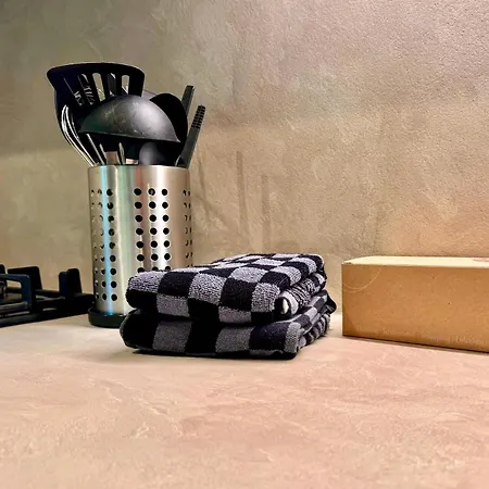 Maridu Family Wellness