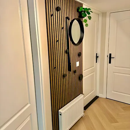 Maridu Family Wellness *