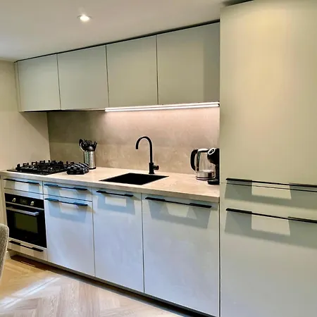 Maridu Family Wellness Hattemerbroek