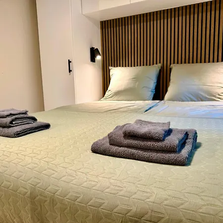 Maridu Family Wellness * Hattemerbroek