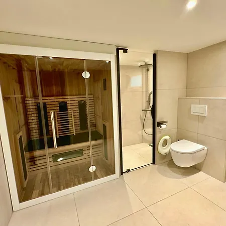 Maridu Family Wellness * Hattemerbroek