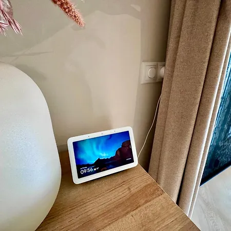 Maridu Family Wellness Chalet Hattemerbroek