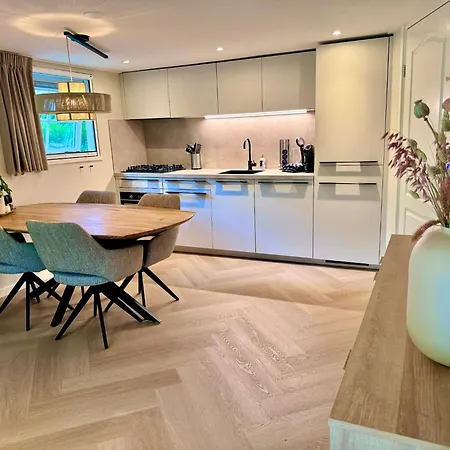 Maridu Family Wellness *