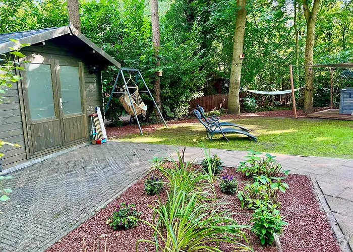 Maridu Family Wellness *