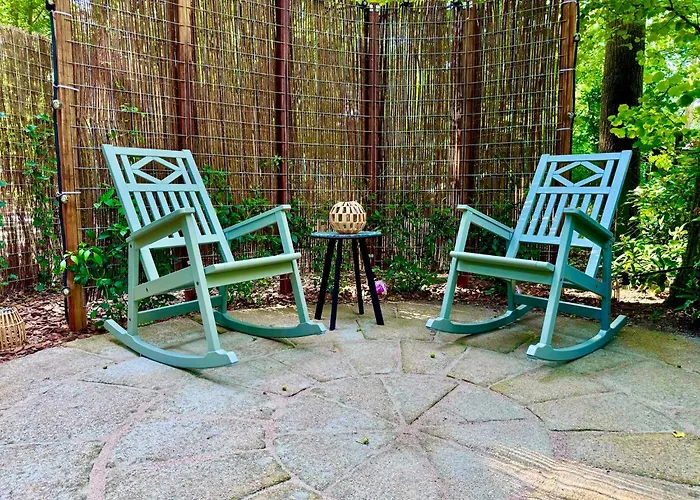 Maridu Family Wellness Hattemerbroek