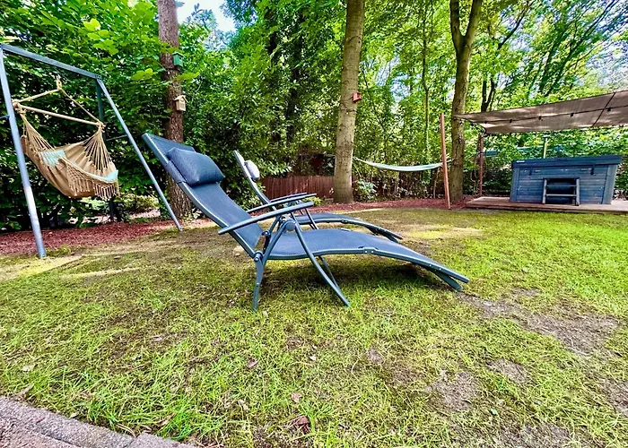 Maridu Family Wellness * Hattemerbroek