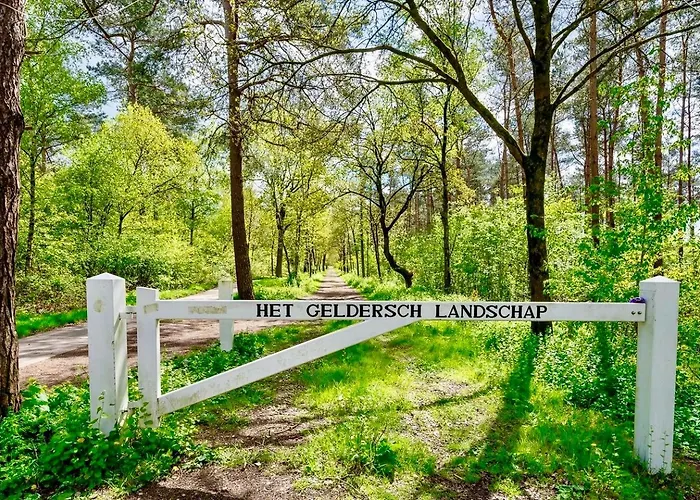 Dağ evi Maridu Family Wellness *