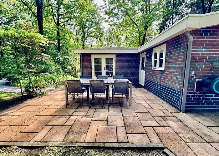 Maridu Family Wellness *