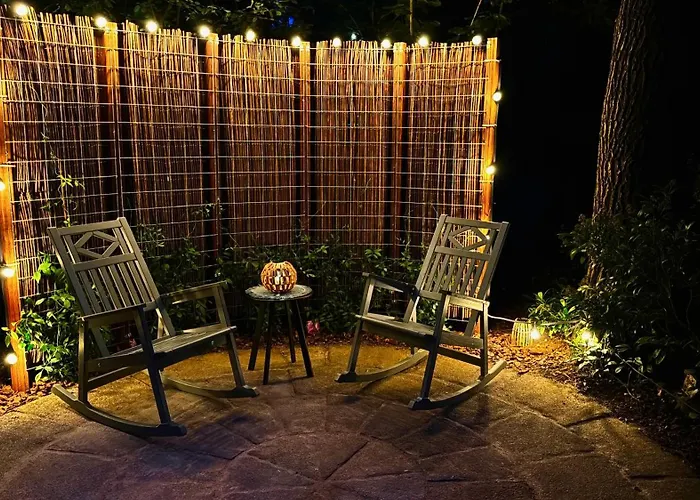 Maridu Family Wellness Hattemerbroek