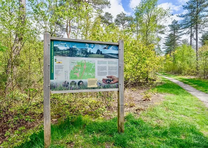 Maridu Family Wellness *