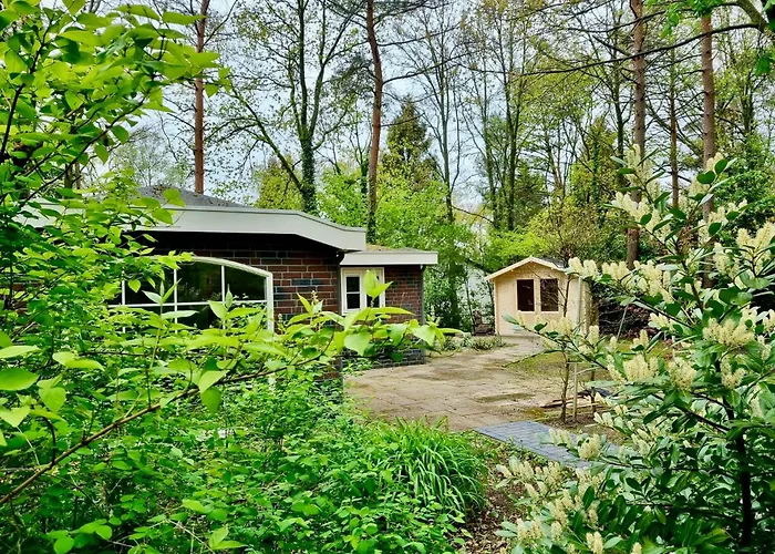 Maridu Family Wellness Hattemerbroek