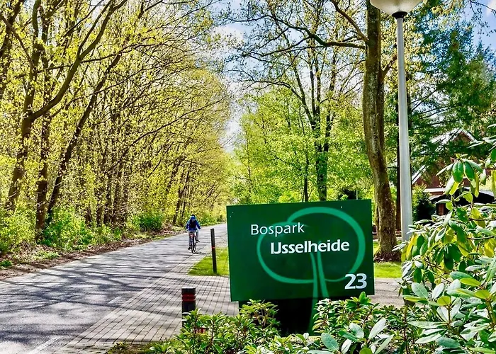 Maridu Family Wellness Dağ evi *