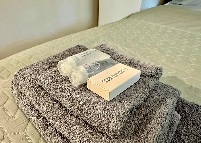 Maridu Family Wellness Chalet Hattemerbroek