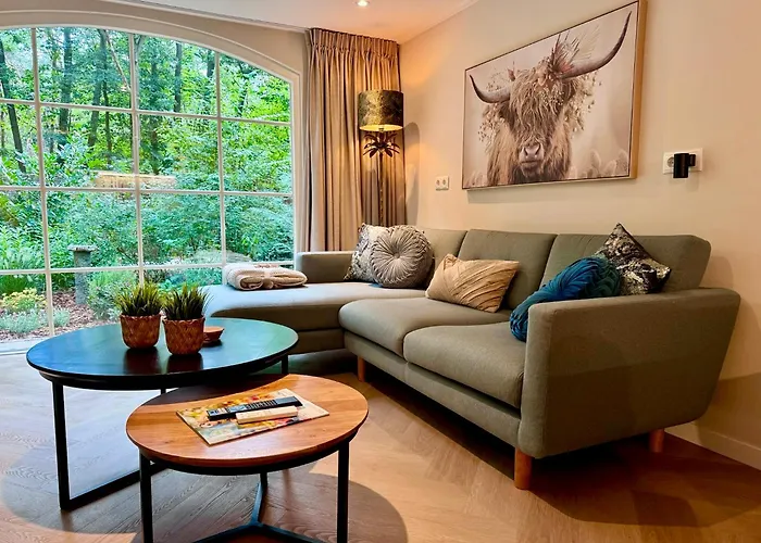 Maridu Family Wellness * Hattemerbroek