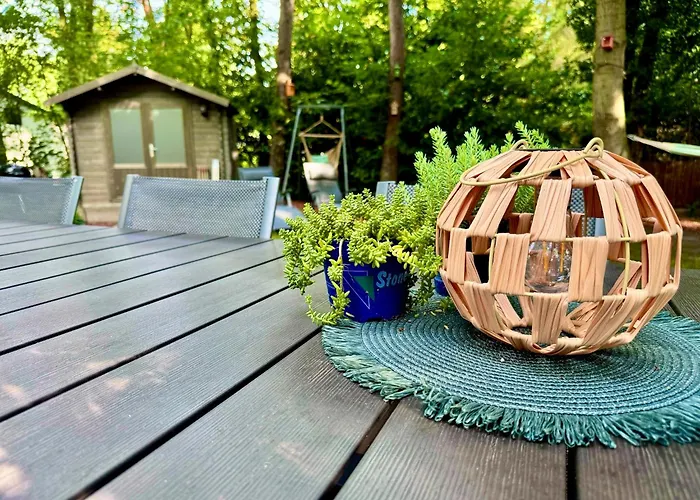 Maridu Family Wellness *