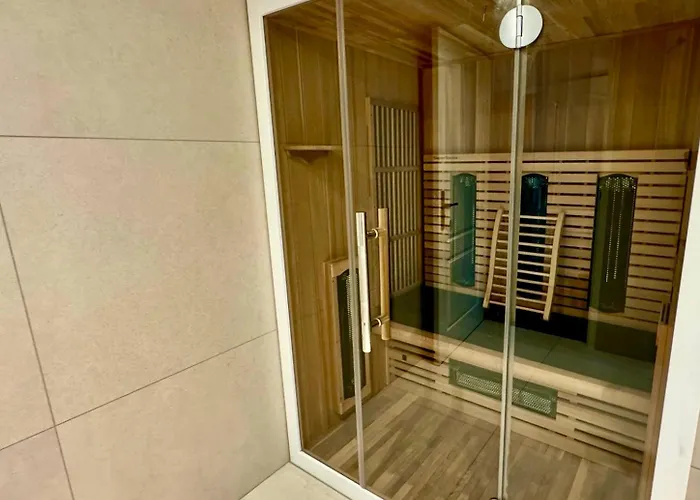 Maridu Family Wellness Hattemerbroek