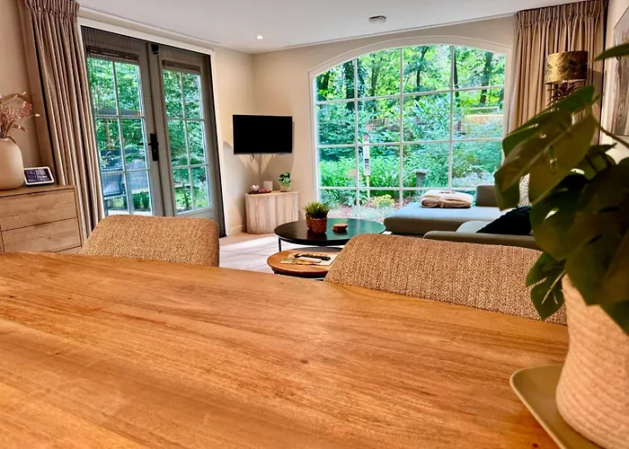 Maridu Family Wellness