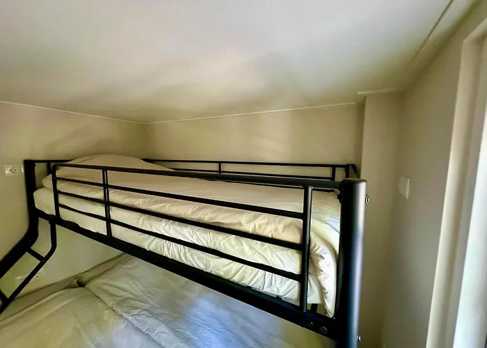 Maridu Family Wellness Hattemerbroek