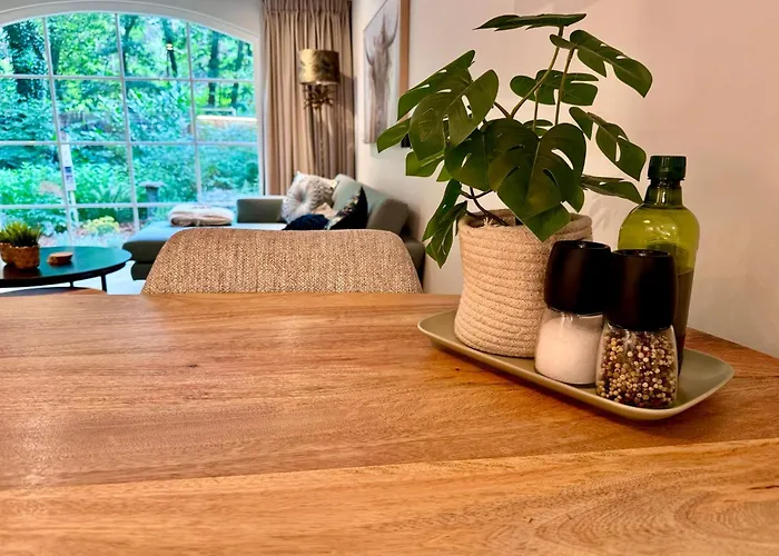 Maridu Family Wellness * Hattemerbroek