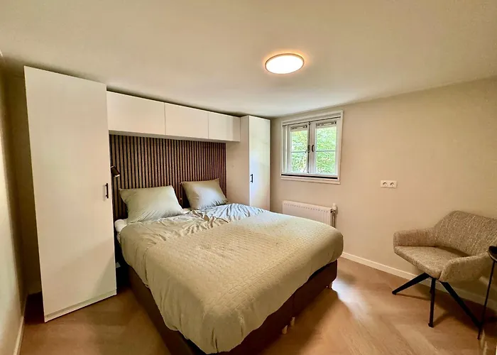 Maridu Family Wellness Hattemerbroek