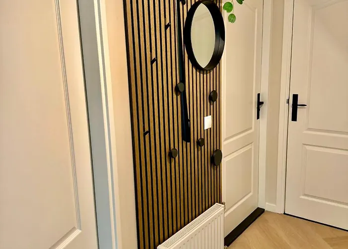 Maridu Family Wellness *