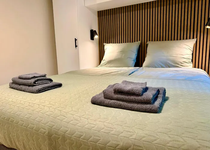 Maridu Family Wellness * Hattemerbroek