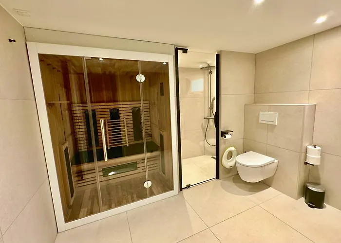 Maridu Family Wellness * Hattemerbroek