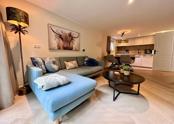 Maridu Family Wellness *