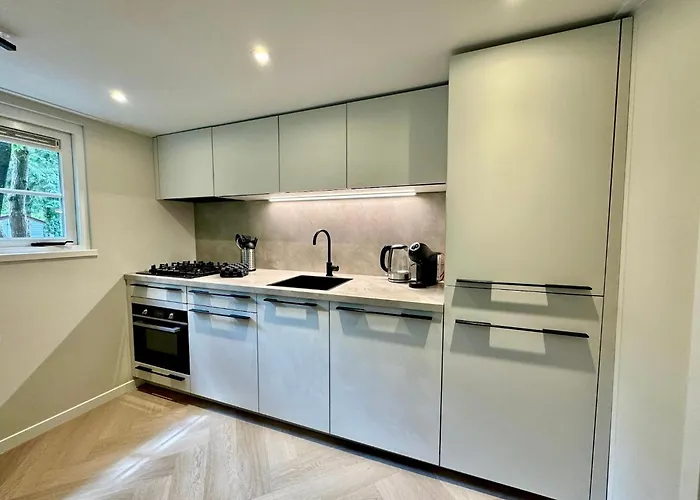 Maridu Family Wellness * Hattemerbroek