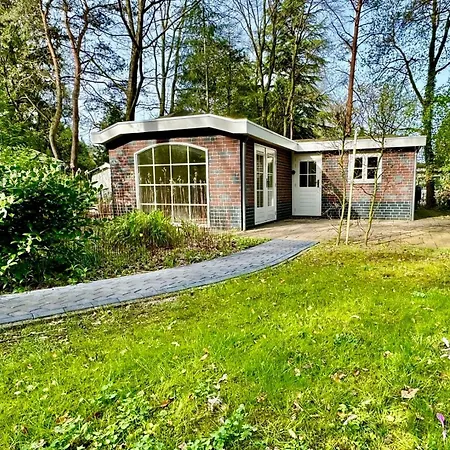 Maridu Family Wellness * Hattemerbroek