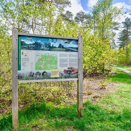 Maridu Family Wellness *