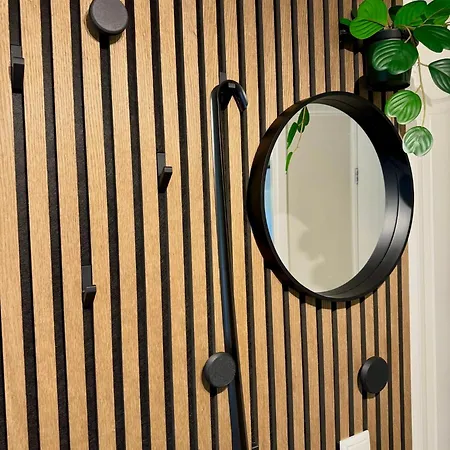 Maridu Family Wellness * Hattemerbroek