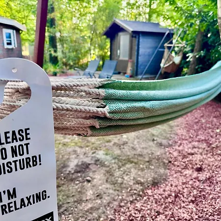 Maridu Family Wellness *