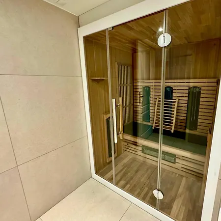 Maridu Family Wellness Hattemerbroek