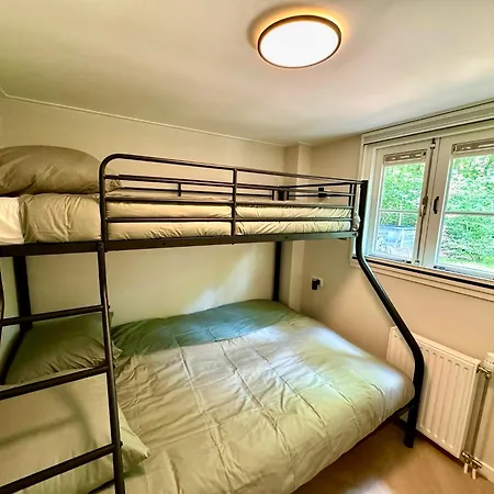 Maridu Family Wellness