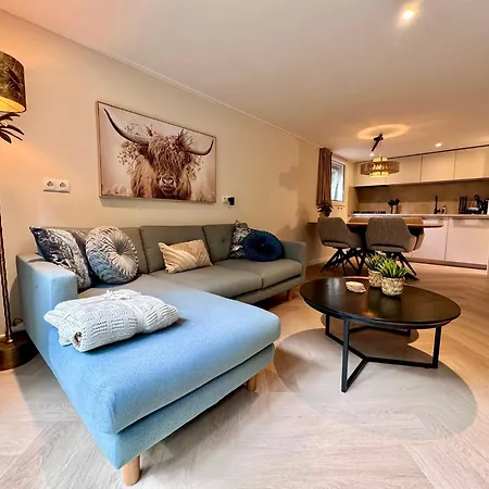 Maridu Family Wellness *